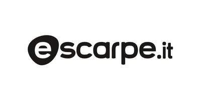 escarpe